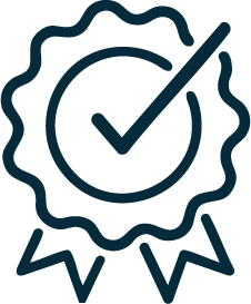 Resultados garantizados en control de emisiones con scrubbers MCAT.