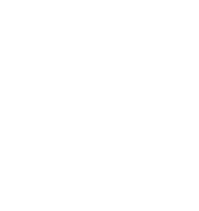 Ícono de pico para minería y metalurgia