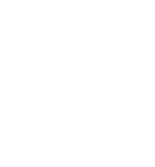 Ícono de cápsulas para industria farmacéutica