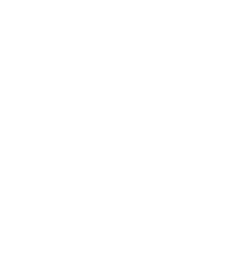 Ícono de matraz químico para procesos y laboratorio