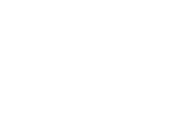 Ícono de pez para industria alimentaria y procesamiento