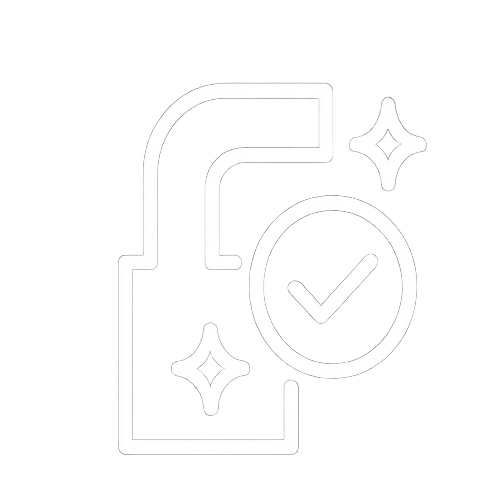 Salida de aire limpio y seguro a la atmósfera desde el scrubber – MCAT